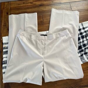 Lafayette 148 pants